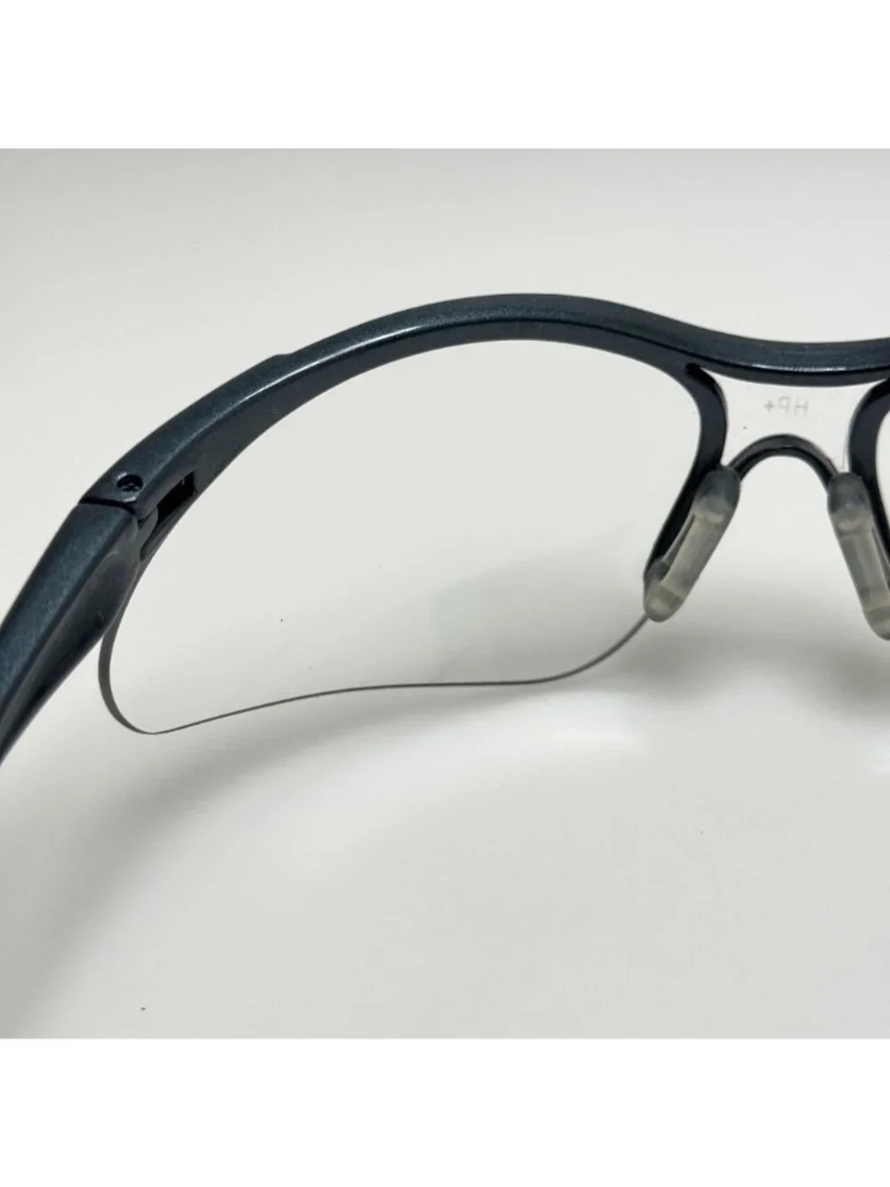 Head Sunglasses HP+ Rave